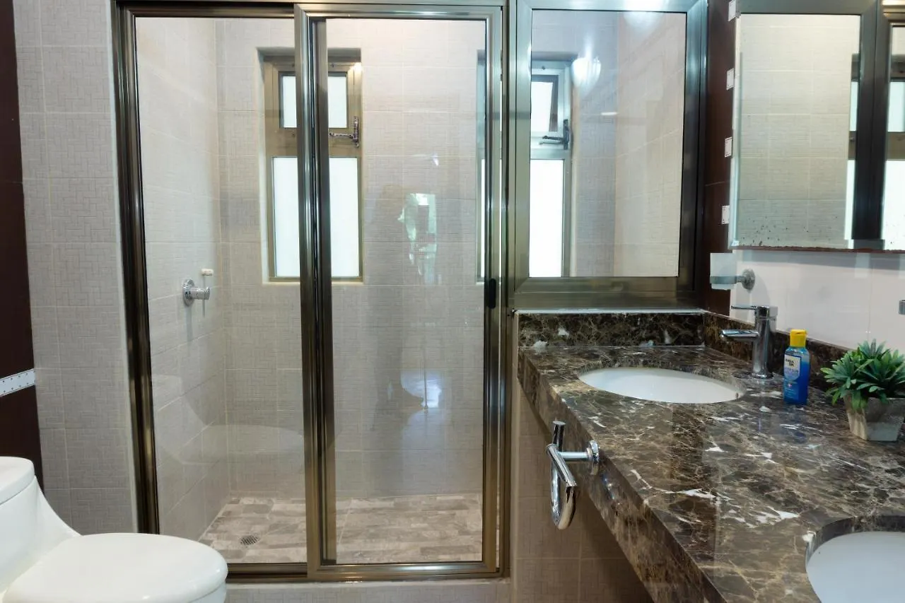 Apartment Paseo Del Sol Surf 203 Condo Playa del Carmen Mexico
